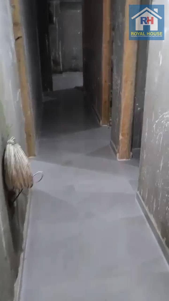 4 fd0f4d59-38e4-43ca-a19b-3b2886edc72d. jpg