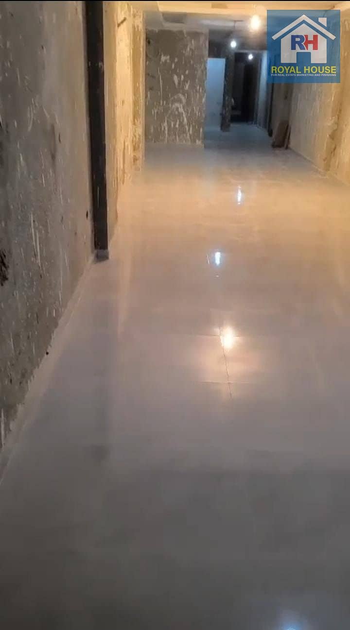 6 e2ef98dc-6bef-412d-a7b0-a936a1d0e3c8. jpg