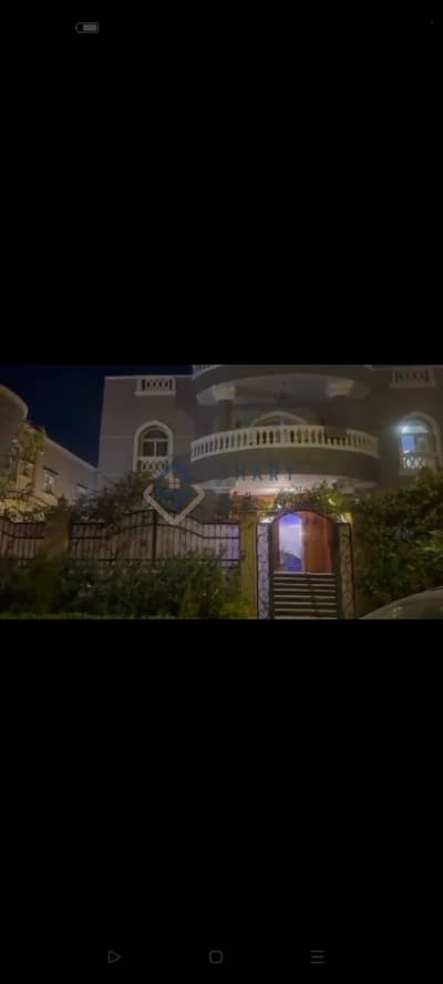 6 Bedroom Villa for Sale in Badr City, Cairo - WhatsApp Image 2026-01-31 at 1.02. 06 AM (3). jpeg