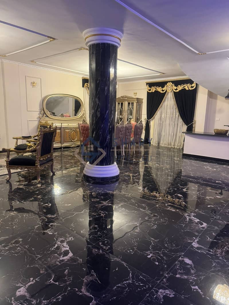 5 WhatsApp Image 2026-01-29 at 12.04. 29 PM. jpeg