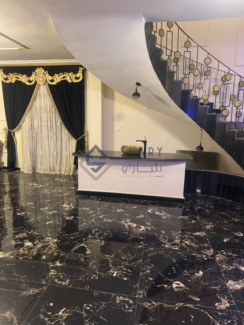 6 WhatsApp Image 2026-01-29 at 12.04. 26 PM (3). jpeg