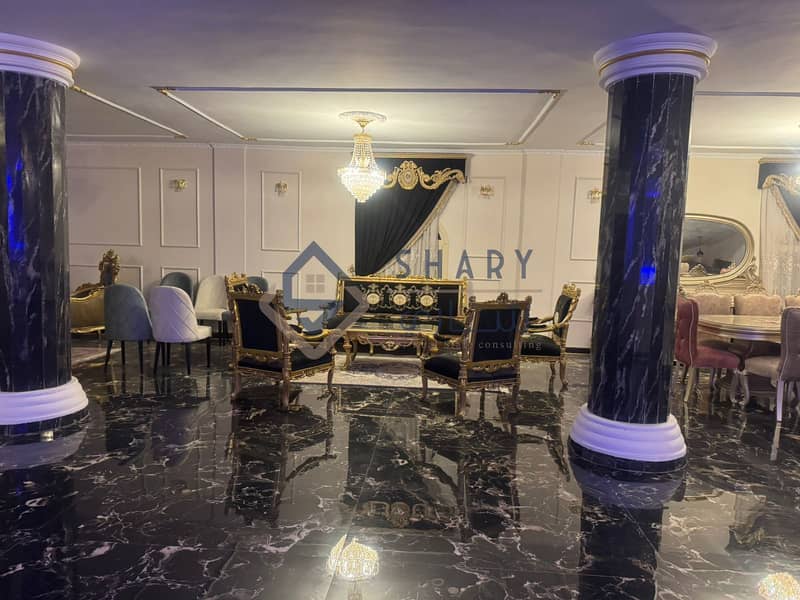 7 WhatsApp Image 2026-01-29 at 12.04. 24 PM. jpeg