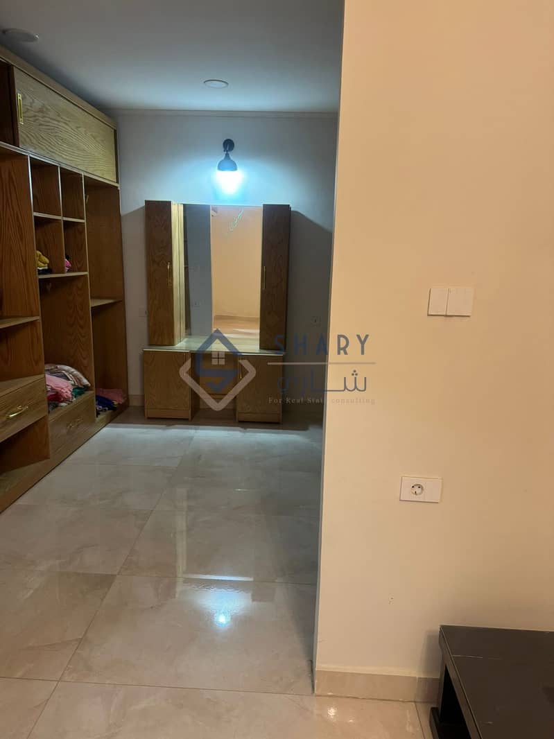 9 WhatsApp Image 2026-01-29 at 12.04. 27 PM (1). jpeg