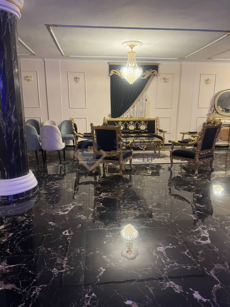 10 WhatsApp Image 2026-01-29 at 12.04. 25 PM (2). jpeg