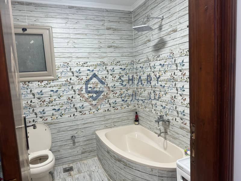 11 WhatsApp Image 2026-01-29 at 12.04. 17 PM (1). jpeg