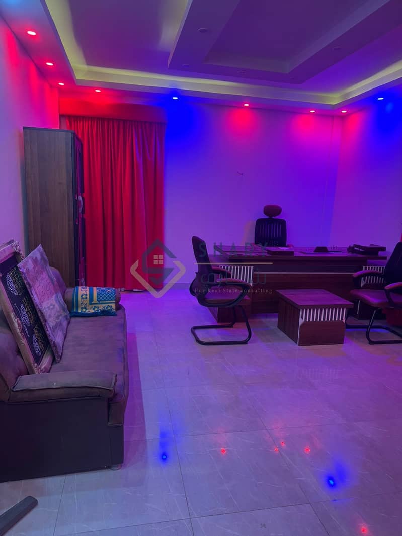 12 WhatsApp Image 2026-01-29 at 12.04. 19 PM. jpeg