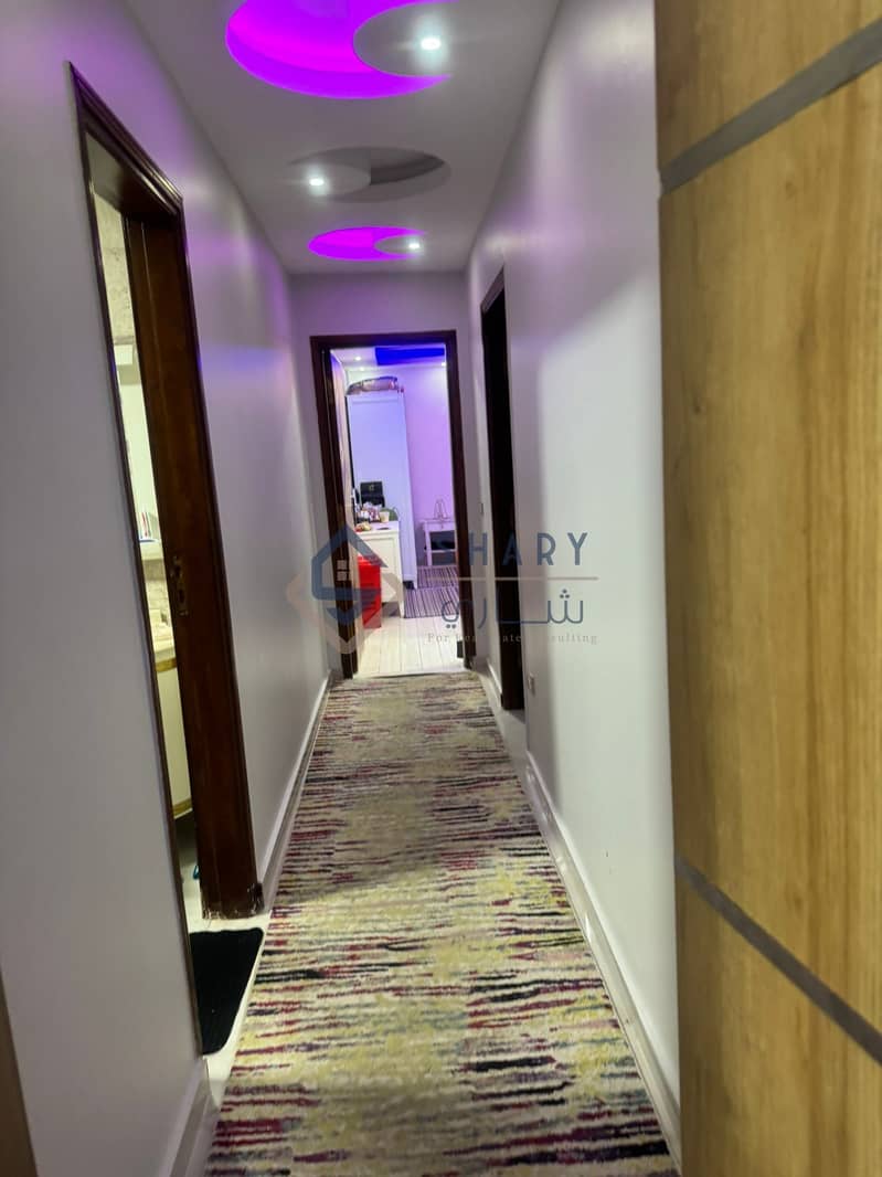 13 WhatsApp Image 2026-01-29 at 12.04. 17 PM. jpeg