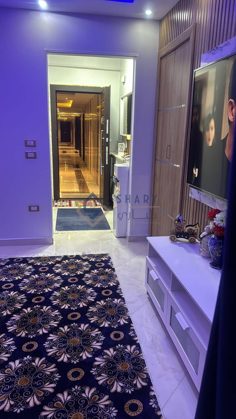 14 WhatsApp Image 2026-01-29 at 12.04. 16 PM. jpeg