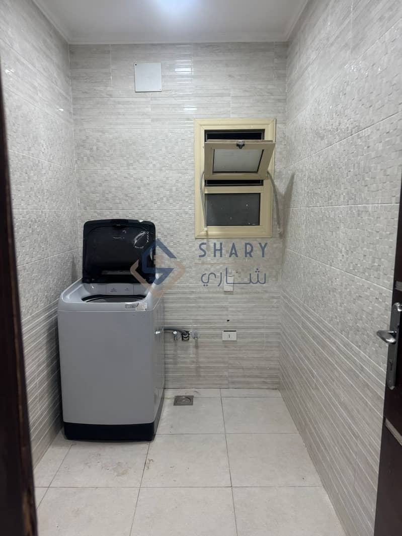 15 WhatsApp Image 2026-01-29 at 12.04. 24 PM (1). jpeg