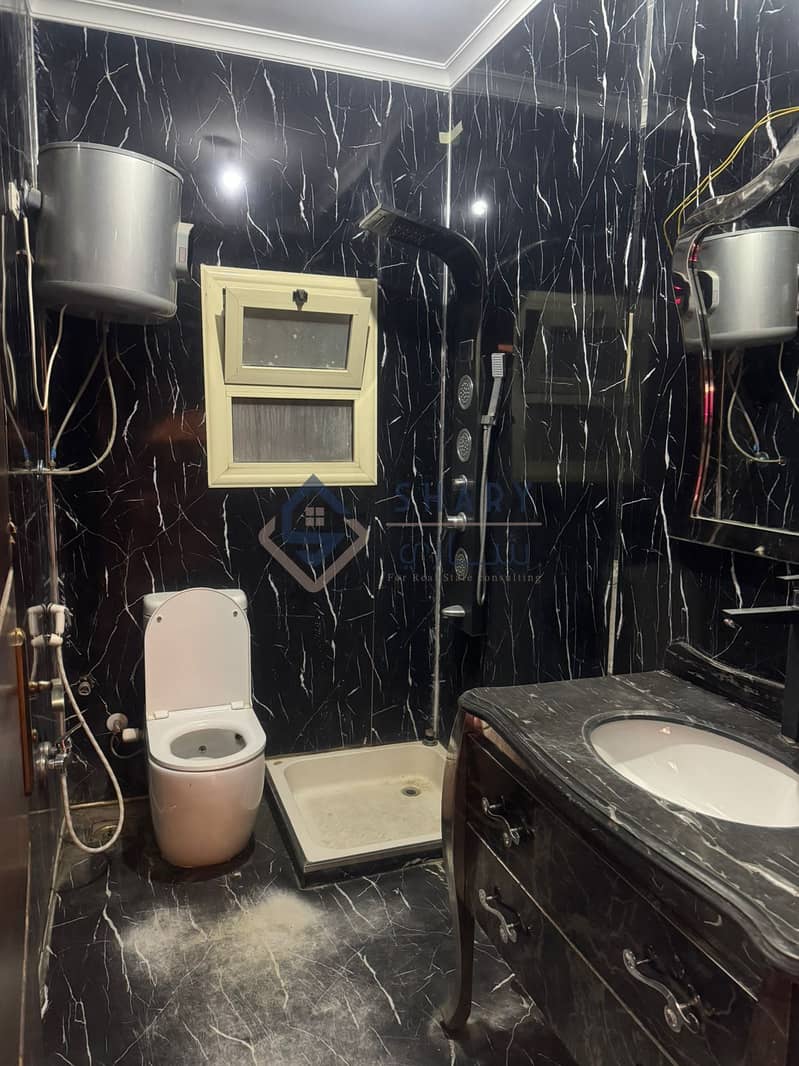 16 WhatsApp Image 2026-01-29 at 12.04. 22 PM. jpeg