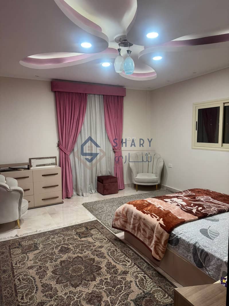 17 WhatsApp Image 2026-01-29 at 12.04. 26 PM (1). jpeg