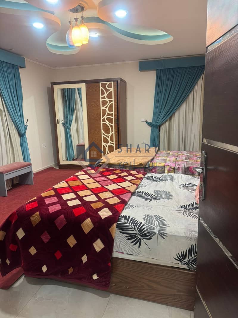 18 WhatsApp Image 2026-01-29 at 12.04. 26 PM (2). jpeg