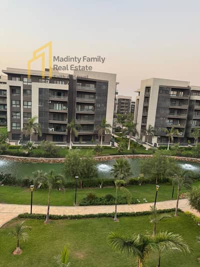 2 Bedroom Flat for Rent in Madinaty, Cairo - 624205056_1607526423658000_7708745620042437542_n. jpg