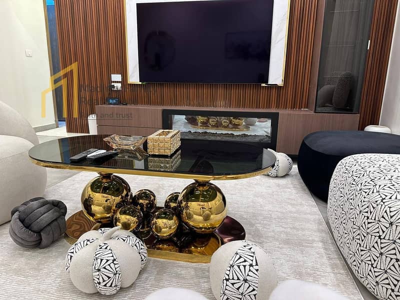 2 623256656_1607526646991311_7198792937468605962_n. jpg