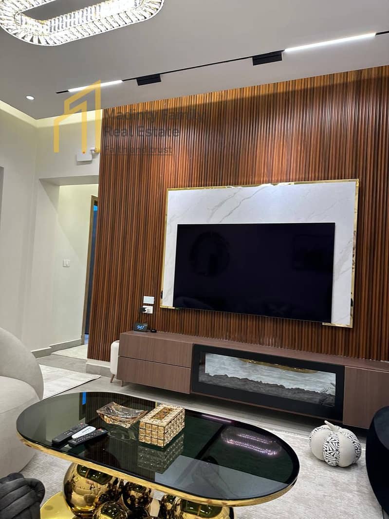 3 621193933_1607526596991316_2983782342824352684_n. jpg