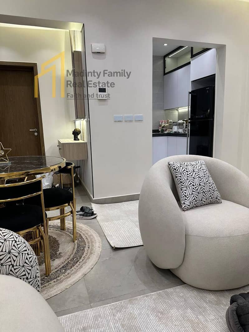 7 621214234_1607526690324640_7759192400488315570_n. jpg