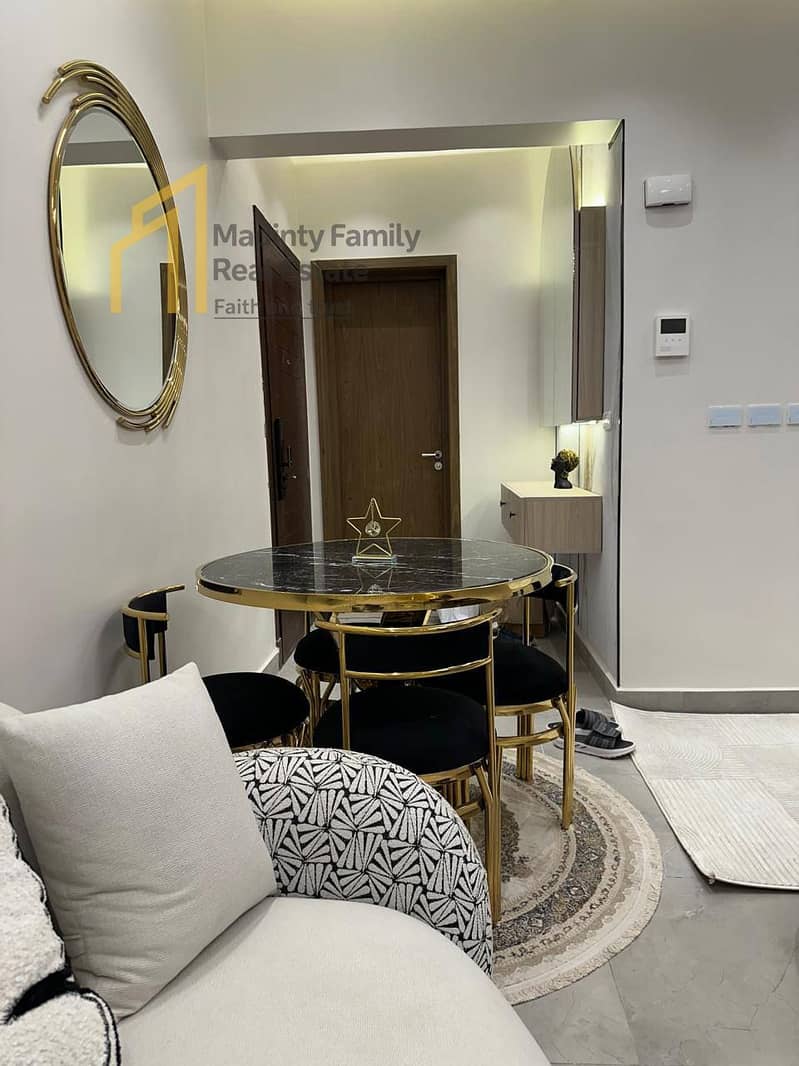 8 621186924_1607526736991302_294636862255147600_n. jpg