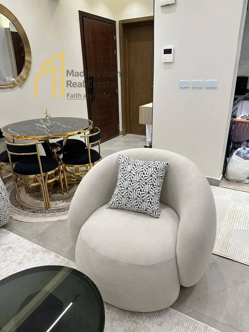 9 619530394_1607526770324632_9049487349951635455_n. jpg