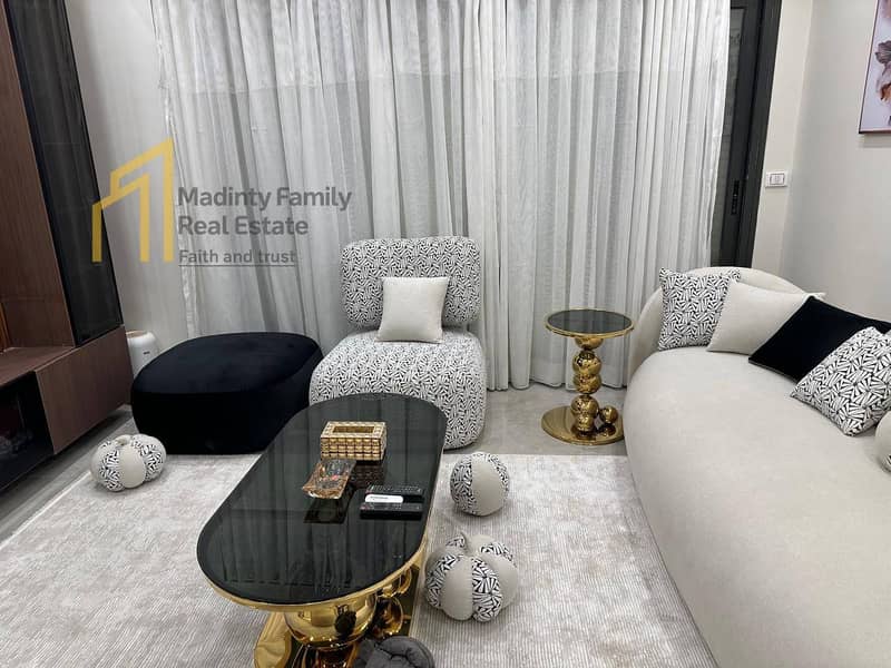 10 619694921_1607526816991294_6992703129221769806_n. jpg