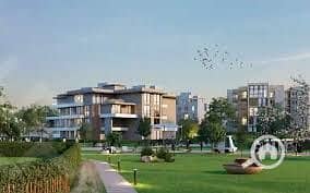 2 Bedroom Apartment for Sale in 6th of October, Giza - images (42). jpg