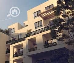 4 images (44) - Copy. jpg