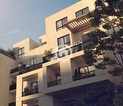 7 images (44) - Copy. jpg