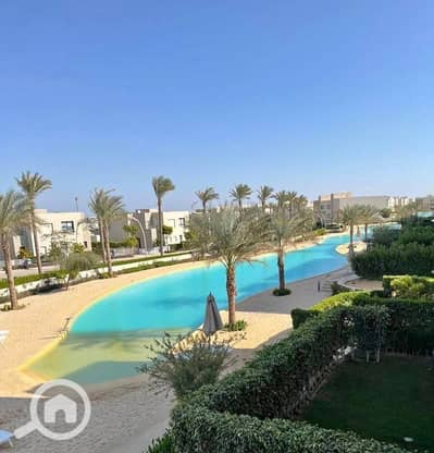 شاليه 1 غرفة نوم للبيع في العين السخنة، السويس - 617561992_1392745689055515_8459983887544576469_n. jpg