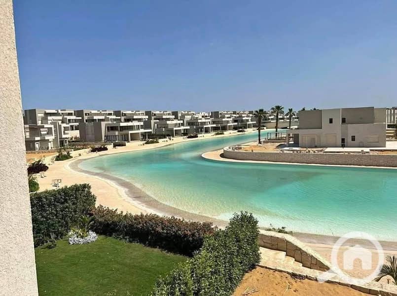 2 606889453_3556283551181412_3429417137839479358_n. jpg