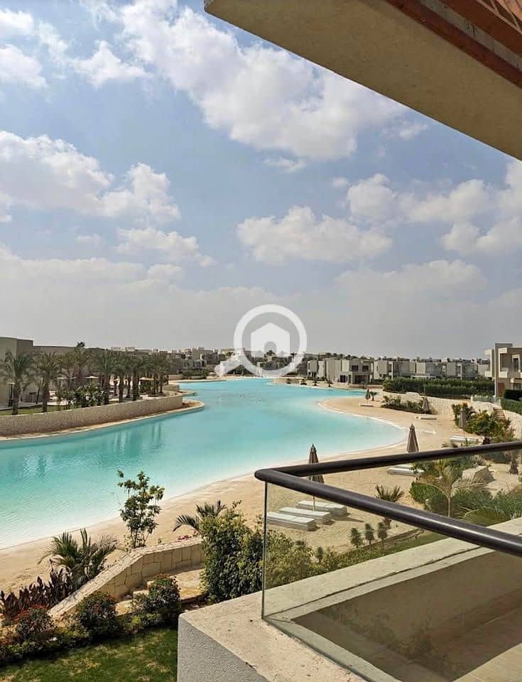 3 603866492_728563073635650_8646186588784920361_n. jpg