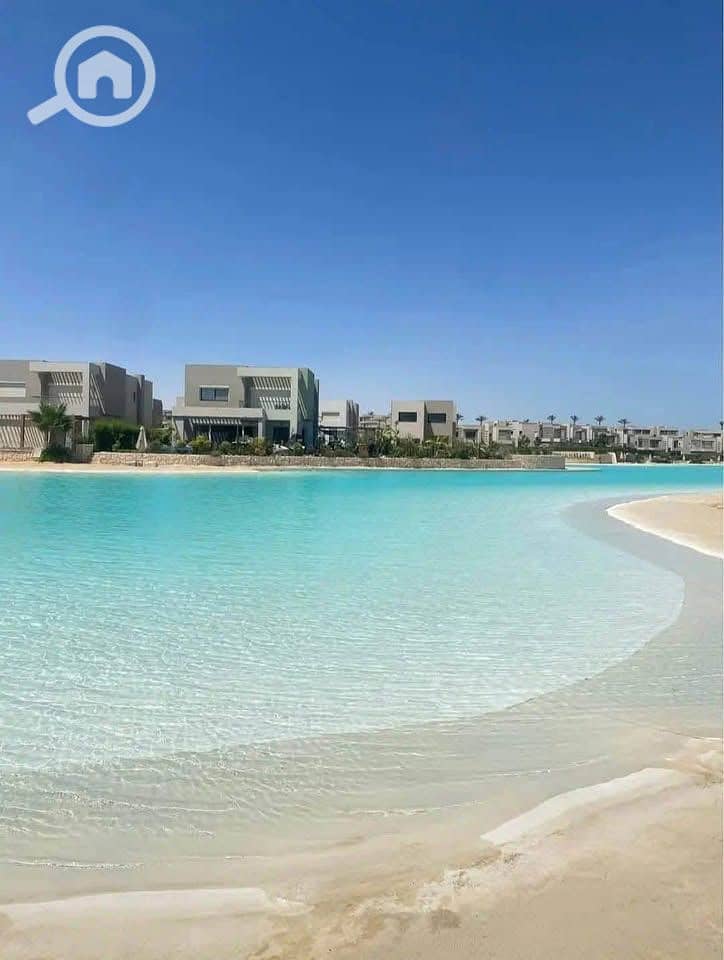 5 620656813_1245960097412652_5147472869449173209_n. jpg