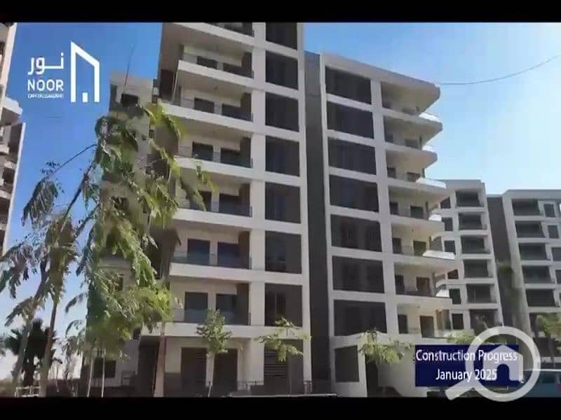 2 vlcsnap-2025-01-15-15h53m23s962. jpg