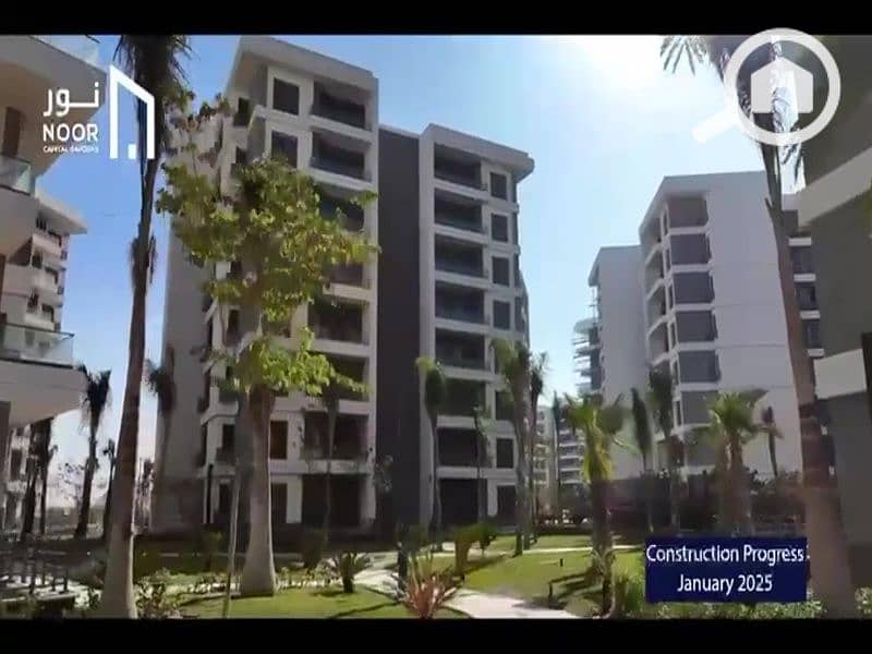 4 vlcsnap-2025-01-15-15h53m40s405. jpg