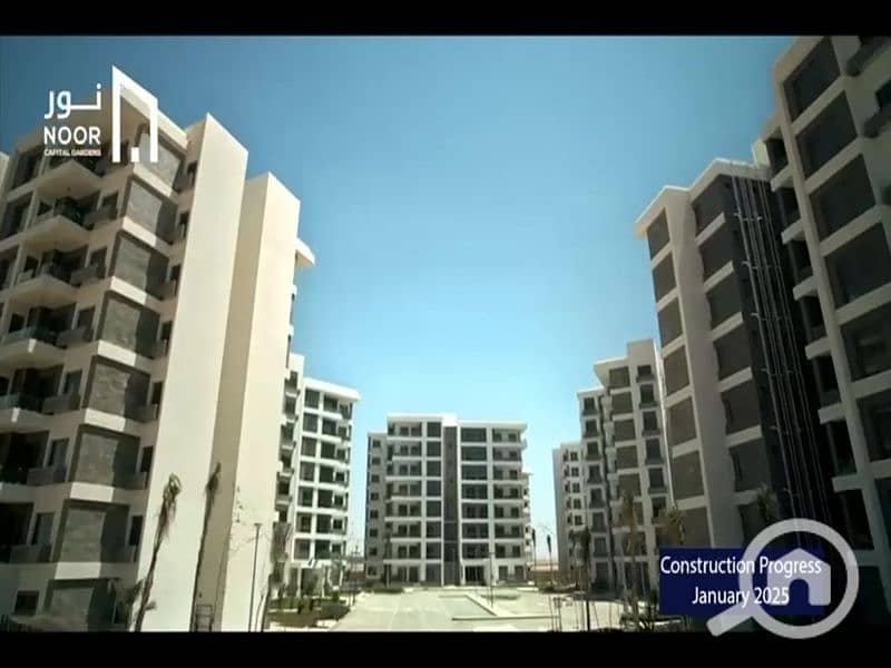 7 vlcsnap-2025-01-15-15h54m15s520. jpg