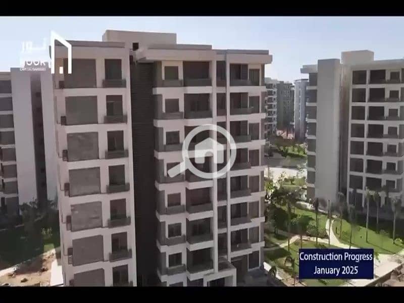 8 vlcsnap-2025-01-15-15h54m22s624. jpg