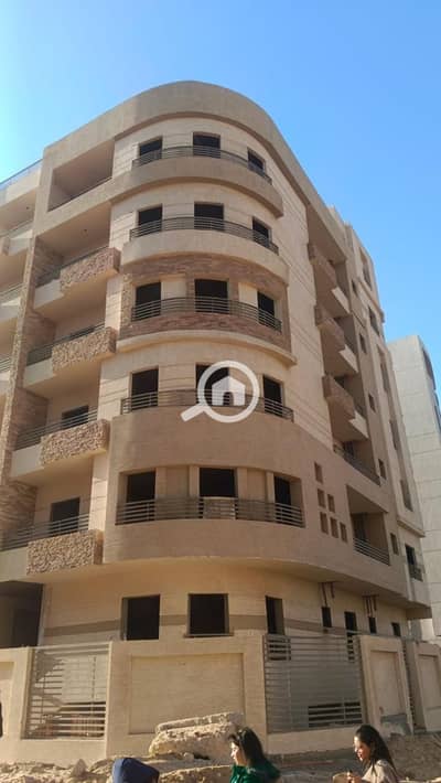 شقة 3 غرف نوم للبيع في 6 أكتوبر، الجيزة - WhatsApp Image 2026-01-19 at 11.07. 56 AM. jpeg