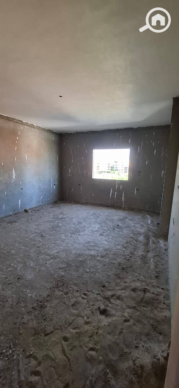 2 WhatsApp Image 2026-01-12 at 11.01. 37 AM (1). jpeg