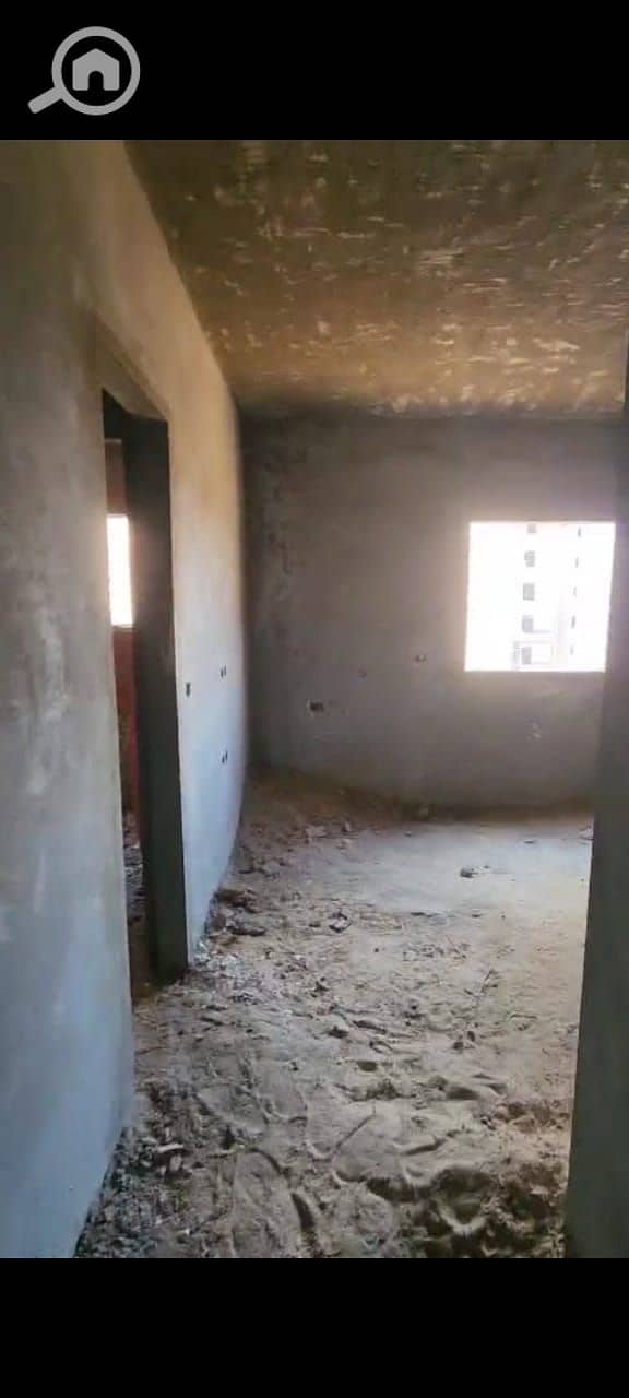 3 WhatsApp Image 2026-01-12 at 11.01. 15 AM (4). jpeg