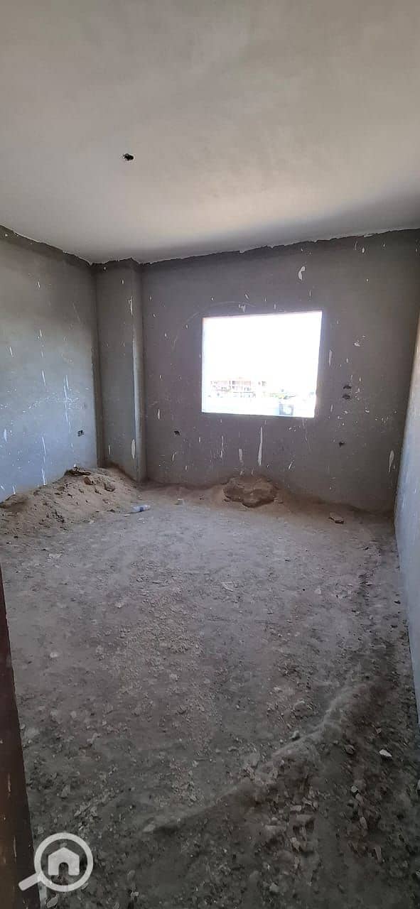 4 WhatsApp Image 2026-01-12 at 11.01. 36 AM. jpeg