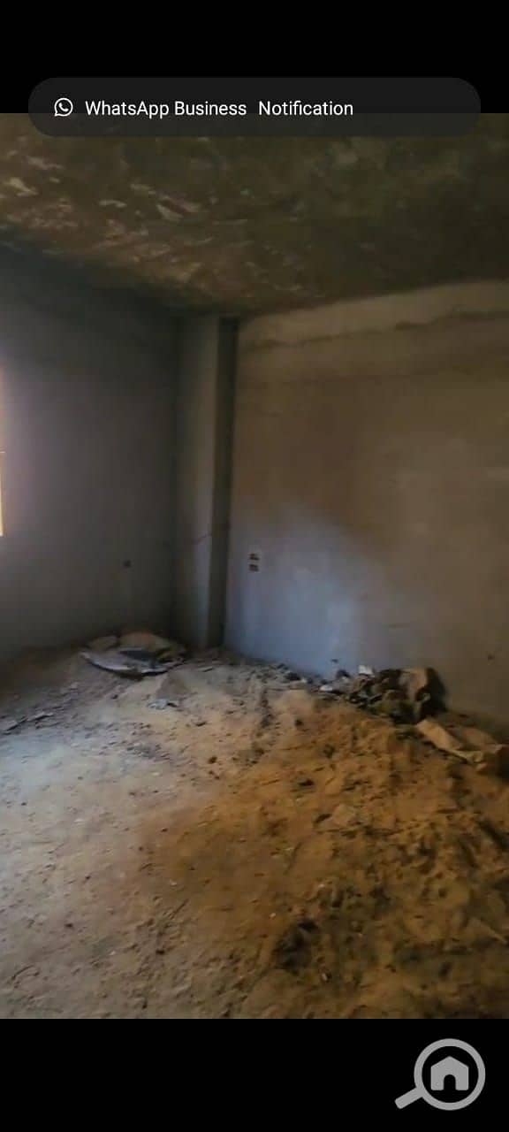 5 WhatsApp Image 2026-01-12 at 11.01. 15 AM (5). jpeg