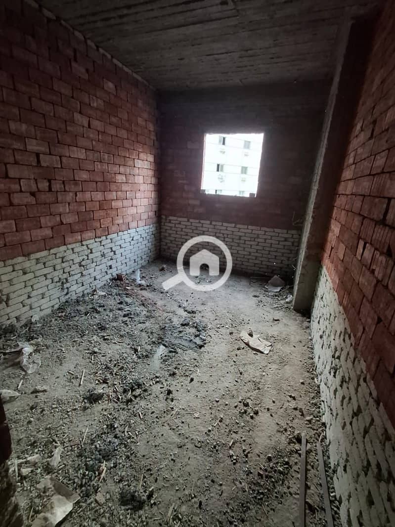 6 WhatsApp Image 2026-01-12 at 10.56. 26 AM. jpeg