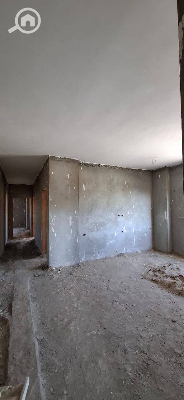 7 WhatsApp Image 2026-01-12 at 11.01. 37 AM. jpeg