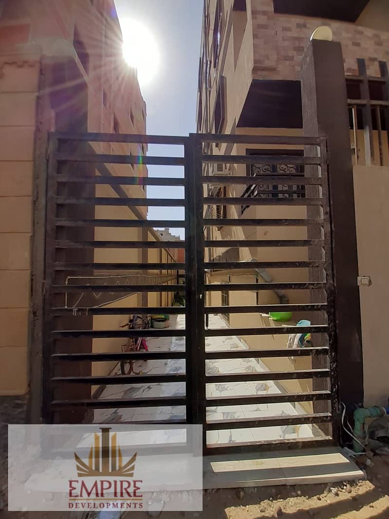 WhatsApp Image 2026-01-18 at 1.05. 51 PM. jpeg WhatsApp Image 2026-01-18 at 1.05. 51 PM. jpeg