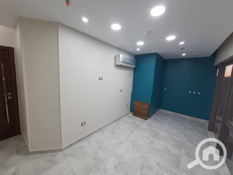 5 WhatsApp Image 2026-01-31 at 11.05. 52 AM (2). jpeg