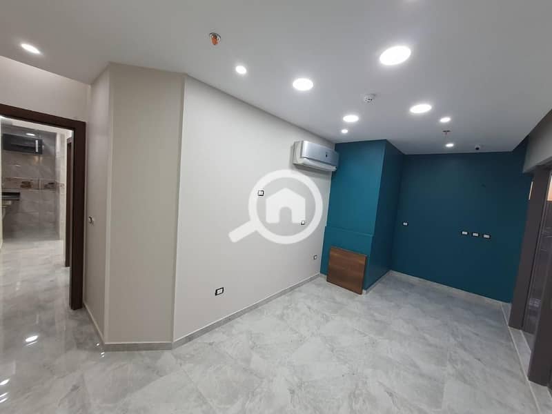 6 WhatsApp Image 2026-01-31 at 11.05. 52 AM (3). jpeg