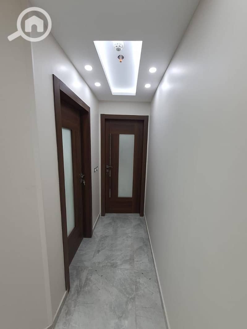 8 WhatsApp Image 2026-01-31 at 11.05. 51 AM. jpeg