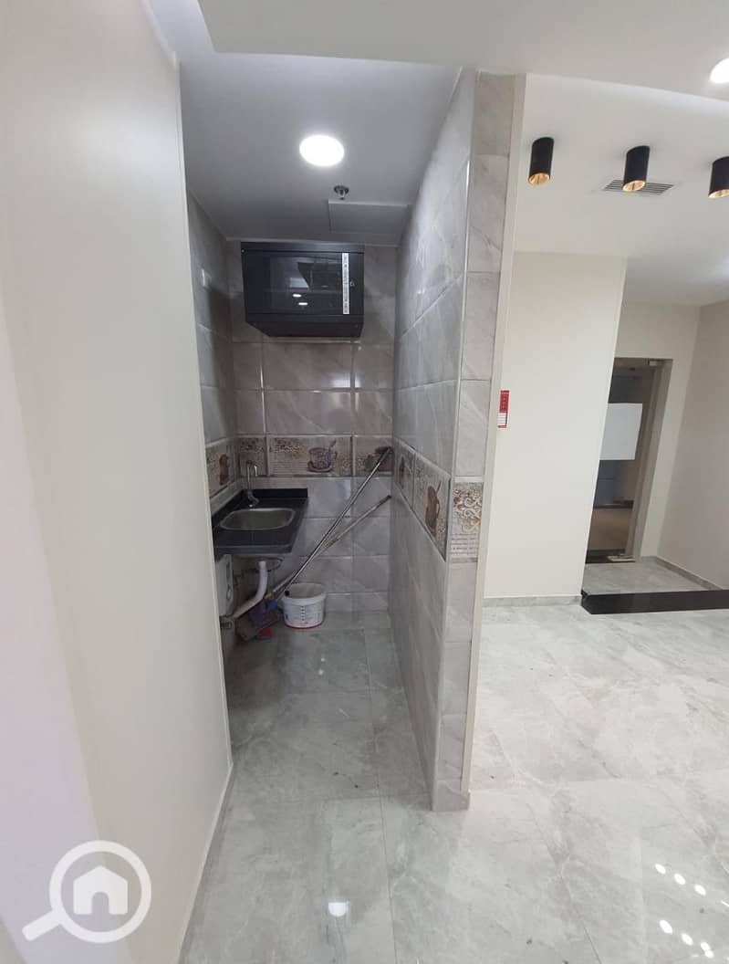 9 WhatsApp Image 2026-01-31 at 11.05. 52 AM (1). jpeg