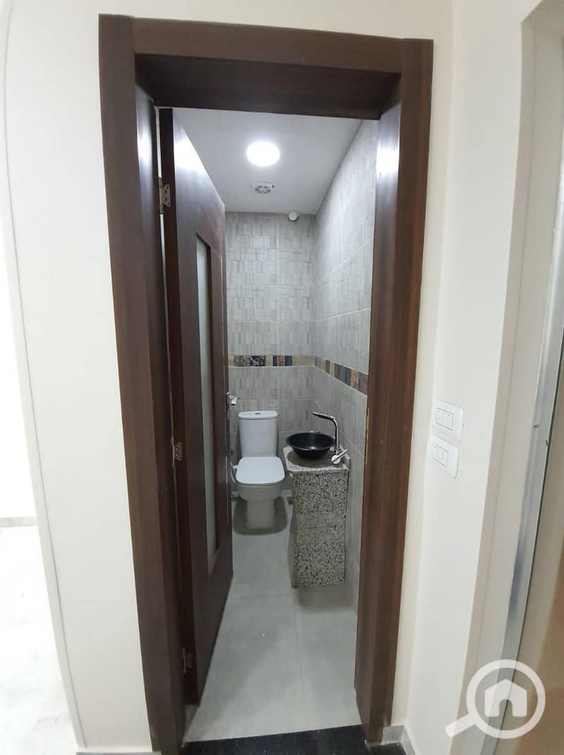 10 WhatsApp Image 2026-01-31 at 11.05. 53 AM (1). jpeg