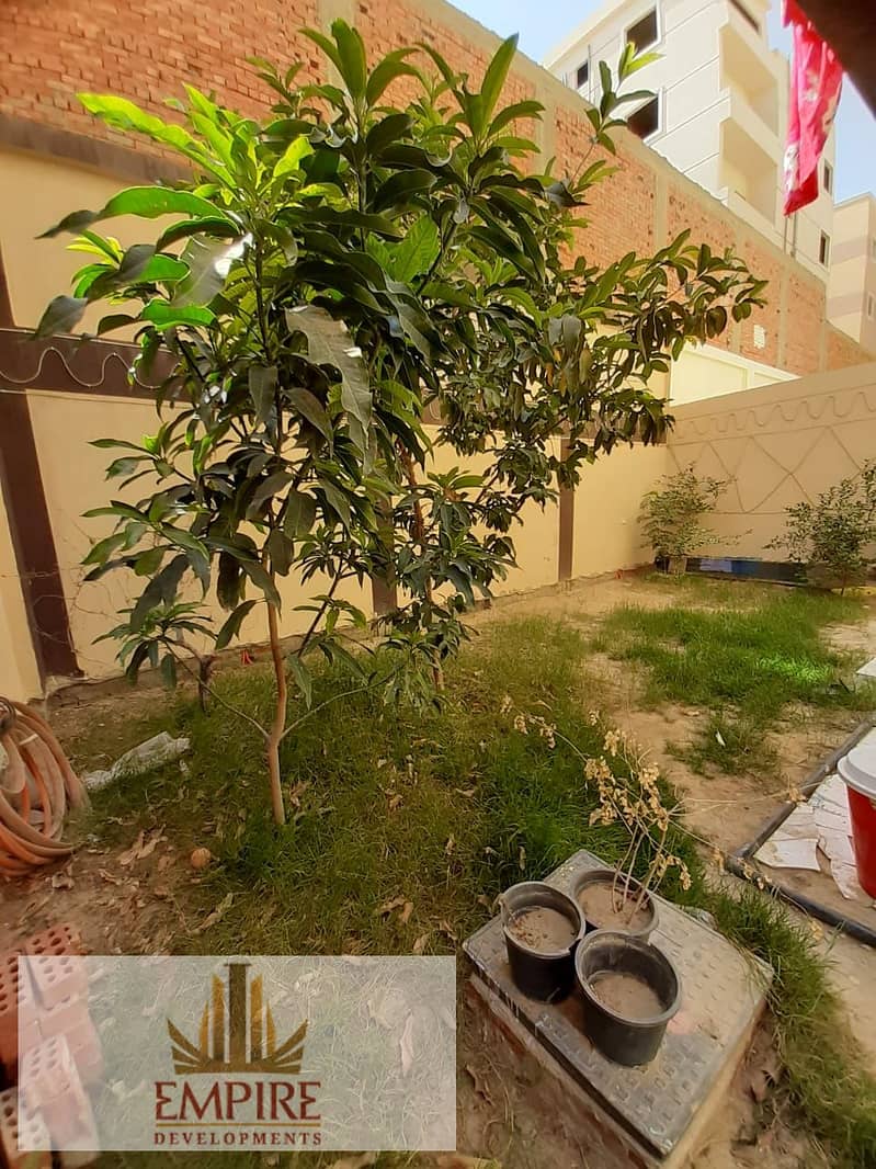 2 WhatsApp Image 2026-01-18 at 1.05. 51 PM (2). jpeg