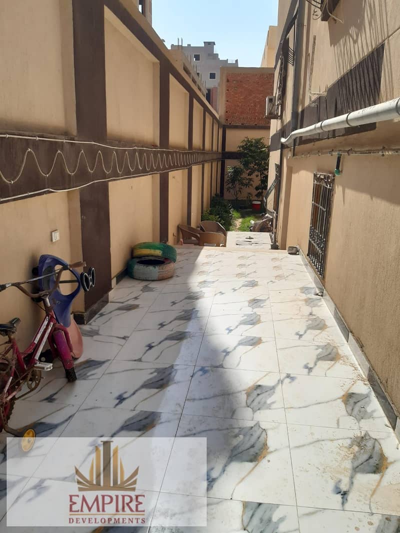 4 WhatsApp Image 2026-01-18 at 1.05. 52 PM (1). jpeg