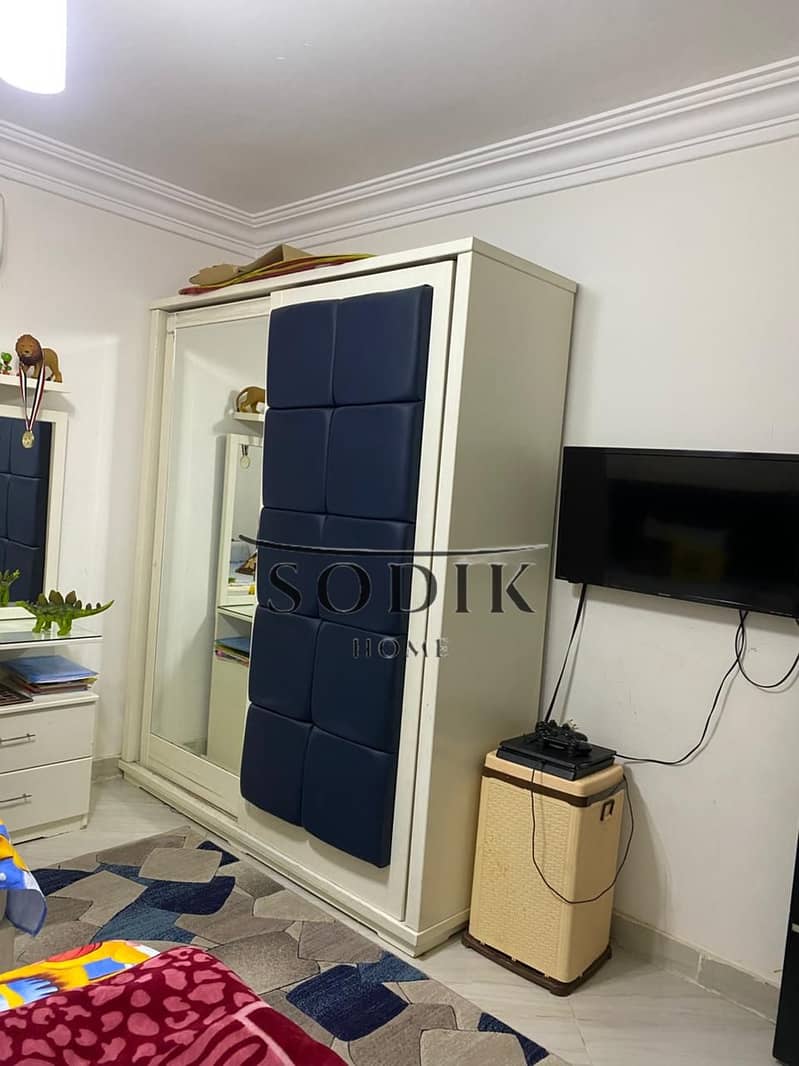 3 WhatsApp Image 2026-01-31 at 10.30. 30 AM. jpeg